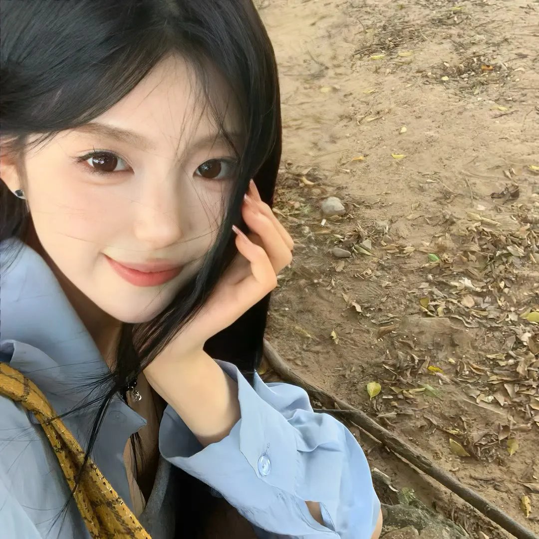 模拟恋爱 封面