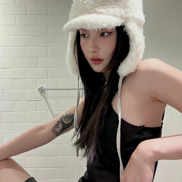 致命姐妹会 封面