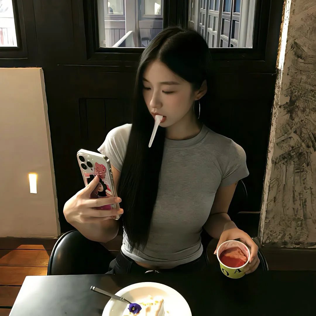 热恋:音乐剧 封面