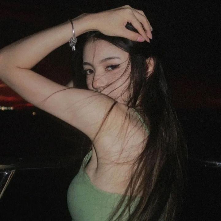 人鱼童话2 封面
