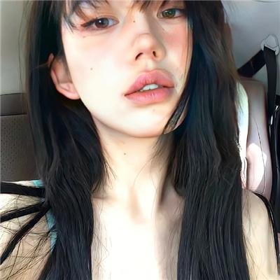 陌生人的事 封面
