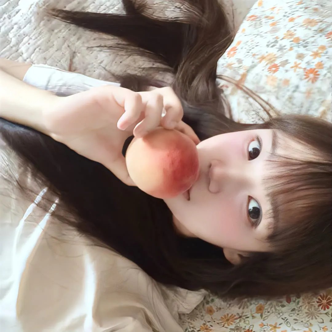 花水木 封面