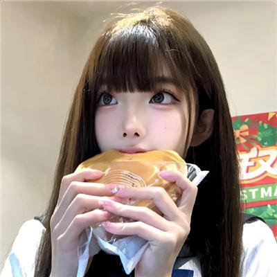 热门剧集