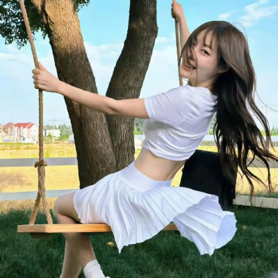 欧美电影