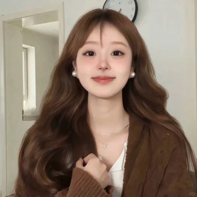 直播游戏 封面