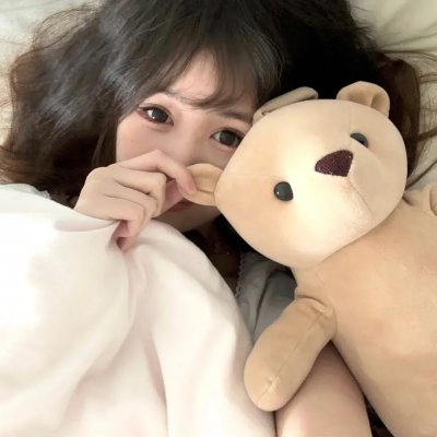 月落大地 封面